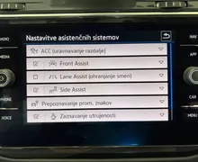 Zunanja slika - VW Tiguan - 2.0TDI-DSG-IQ-LED-KAM-ACC-VIRTUAL-MRTVI-KOT-KEYL.. - 15 - Predogledna slika