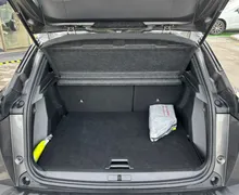 Zunanja slika - Peugeot 2008 - 1.5 BLUEHDI ALLURE PACK KAMERA-TEMP.-NAVI - 6 - Predogledna slika