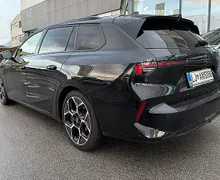 Zunanja slika - Opel Astra - 1.2 TURBO 96KW S S GS Auto ST - 4 - Predogledna slika