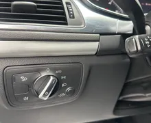 Zunanja slika - Audi A7 - 3.O TDI QUATTRO S-LINE BI-XENON NAVI TEMP PDC TOP - 18 - Predogledna slika