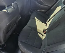 Zunanja slika - Hyundai i30 - 2.0 T-GDI N Performance-PERLA LIGHT BLUE- ODLIČEN- - 4 - Predogledna slika