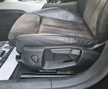 Zunanja slika - Audi A7 - 3.0 TDI quattro 235kW tiptronic - 9 - Predogledna slika
