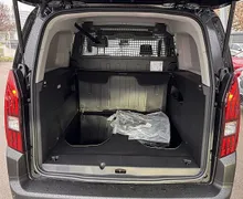 Zunanja slika - Peugeot Rifter - N1 L2 ALLURE 1.5 HDI 130 EAT8 - 12 - Predogledna slika