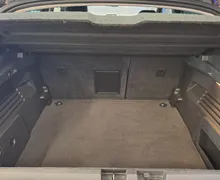 Notranja slika - Peugeot 3008 - 1.6 e-HDi 115 AVT. KOT NOV-KREDIT BREZ POLOGA - 10 - Predogledna slika
