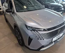 Zunanja slika - Peugeot 3008 - ALLURE 1.2 HIBRID 136 - 2 - Predogledna slika