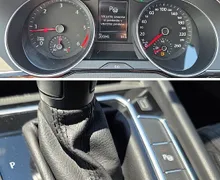 Zunanja slika - Volkswagen Passat - Variant 2.0 TDI Business DSG.MATRIX.VSE ASISTENCE.KLJUKA - 19 - Predogledna slika