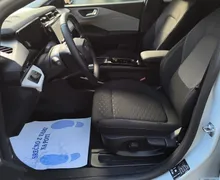 Zunanja slika - Ford Puma - Gen-E 46.8 kWh - NA ZALOGI - 7 - Predogledna slika
