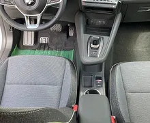 Zunanja slika - Mitsubishi Grandis - Intense+ 1.3 DI-T DCT7 - 9 - Predogledna slika