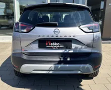 Zunanja slika - Opel Crossland - 1.5 CDTI AUT usnje-acc-tempomat-el.paket-PLUS BONU - 10 - Predogledna slika