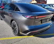 Zunanja slika - Mazda Mazda6e - BEV 69KWH TAKUMI PLUS AUTO - 4 - Predogledna slika