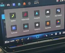 Zunanja slika - Volkswagen T-Roc - R-Line 1.5 eTSI DSG - 8 - Predogledna slika