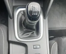 Zunanja slika - Renault Mégane - Megane 1.3 16 V PDC ZADAJ. - 19 - Predogledna slika