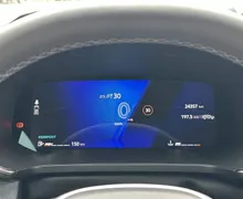 Notranja slika - Renault Symbioz - TCe 140 techno - 15 - Predogledna slika
