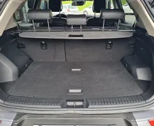 Zunanja slika - KG Mobility Korando - 1.5 T-GDI 120 kW Style M T - 10 - Predogledna slika