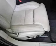 Zunanja slika - Volvo V90 Cross Country - 2.0 DIZEL 145 KW.PANORAMA.KAMERA.LED.ACC.USNJE. - 12 - Predogledna slika
