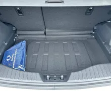 Zunanja slika - SsangYong Tivoli - 1.5 T-GDi Fresh 2WD M T - 12 - Predogledna slika