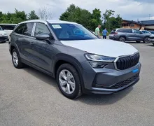 Zunanja slika - Škoda Kodiaq - 2.0 TDI DSG 110kW Selection - 1 - Predogledna slika
