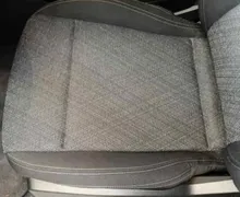 Zunanja slika - BMW X1 - serija : sDrive20i Avt.KAMERA.NAVI.PDC.LED.SAMO 3699 KM.TOP - 9 - Predogledna slika