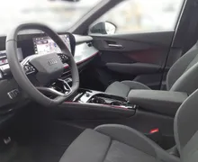 Zunanja slika - Audi Q3 - TFSI S tronic 110kW - 7 - Predogledna slika