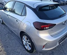 Zunanja slika - Opel Corsa - 1.2 75KM ELEGANCE - samo 25.710 kilometrov - 4 - Predogledna slika