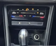 Zunanja slika - VW Touran - 2.0 TDI avt. Family +Vitual+ACC+Kamera+Navi - 14 - Predogledna slika