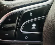 Zunanja slika - Renault Espace - 1.6 HDI 118 KW.KAMERA.NAVI.USNJE.GRE.SED.PANORAMA - 13 - Predogledna slika