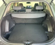Zunanja slika - Toyota RAV4 - Hybrid AWD 2.5 Avt.KAMERA.ACC.NAVI.GRE.SED.LED.TOP - 14 - Predogledna slika