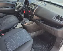 Zunanja slika - Opel Combo - N1 - 5 - Predogledna slika