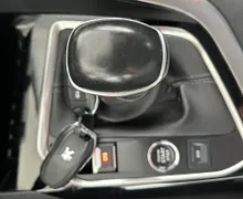 Zunanja slika - Peugeot 5008 - 1.5 BlueHDI 130 S S Active.7 SEDEŽEV.NAVI.TOP - 12 - Predogledna slika