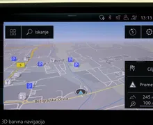 Zunanja slika - Audi A6 - Quattro S-Tronic Sport 204KM - 12 - Predogledna slika