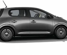 Zunanja slika - Renault Twingo - E-Tech Evolution 80 - 5 - Predogledna slika