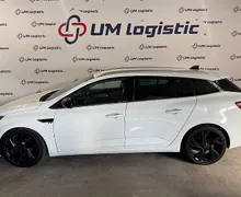Zunanja slika - Renault Mégane - Megane TCe 205 EDC GT - 7 - Predogledna slika