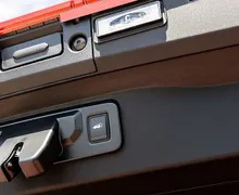 Zunanja slika - Renault Scenic E-tech - Techno E-Tech Electric 170 Comfort Range - 13 - Predogledna slika