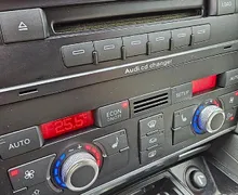 Zunanja slika - Audi Q7 - 3.0 TDI QUATTRO TIPTRONIC S-LINE XENON-KAMERA-SLO - 13 - Predogledna slika