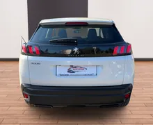 Zunanja slika - Peugeot 3008 - 1,5 BlueHDI 130 S&S Avt. - 7 - Predogledna slika