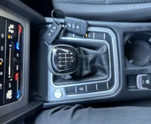 Zunanja slika - VW Passat - 2.0 TDI 110kW.LED.LIMOZINA.SAMO 120.000 KM - 13 - Predogledna slika
