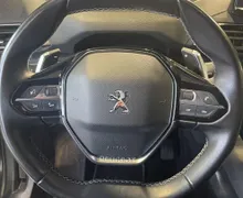 Zunanja slika - Peugeot 5008 - 7SEDEŽEV-VIRTUAL-NAVI-360KAM-LED-KEYLESS-ALU - 9 - Predogledna slika