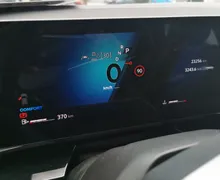 Zunanja slika - Renault Austral - TCe 160 Mild hybrid Techno Avt. - 16 - Predogledna slika