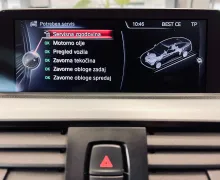 Zunanja slika - BMW Serija 3 - 318d-M-PAKET-AUT - 15 - Predogledna slika