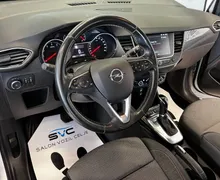 Zunanja slika - Opel Crossland - 1.5 CDTI-AUT-FULL-LED-LINE-ASS-KAM-NAVI-PDC-ERGO.. - 8 - Predogledna slika