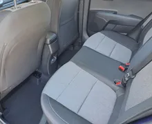 Zunanja slika - KIA Stonic - 1.2 DPI LX Urban+ ISG - 5 - Predogledna slika