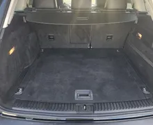 Zunanja slika - Volkswagen Touareg - 4motion V6 TDI Tiptronic|Xenon|Zračno vzmet|kljuka - 11 - Predogledna slika