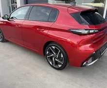 Zunanja slika - Peugeot 308 - 1.2 PURETECH 130 ALLURE - 2 - Predogledna slika