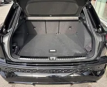 Zunanja slika - Audi Q3 - S-line TDI S tronic 35 - ZALOGA DOBAVA TAKOJ - 11 - Predogledna slika