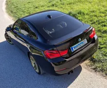 Zunanja slika - BMW Serija 4 - 420i Gran Coupé - 20 - Predogledna slika