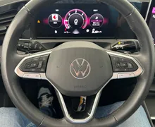 Zunanja slika - Volkswagen Tiguan - 2.0 TDI DSG Life 110kW.KAMERA.LED.ACC.2025.TOP - 4 - Predogledna slika