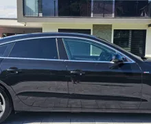 Zunanja slika - Audi A5 - Sportback 2.0 TDI-S LINE-XENON-LED-NAVI-ODLIČEN... - 6 - Predogledna slika