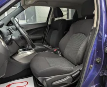 Zunanja slika - Nissan Juke - 1.2 16V DIG-T - 9 - Predogledna slika