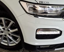 Zunanja slika - Volkswagen T-Roc - 1.6 TDI Comfortline•SLO•GRETJE SEDEŽEV•KAMERA•PDC• - 7 - Predogledna slika