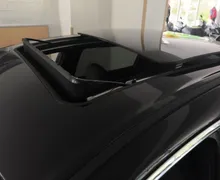 Zunanja slika - Vinfast VF8 - 87.7kWh AWDPlus408PS-GRATIS POLNILNICA 22KW-ZALOGA - 17 - Predogledna slika